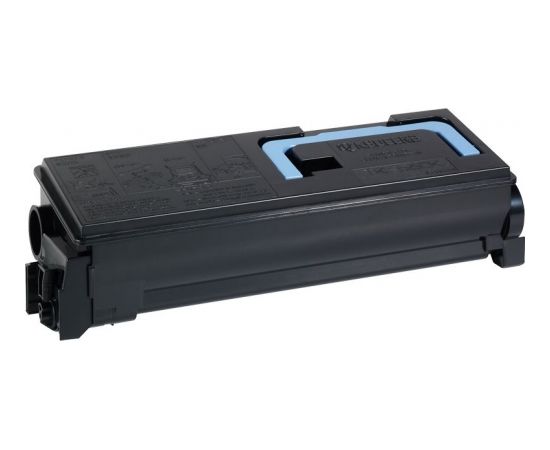 Toner Kyocera TK-560 Black Oryginał  (1T02HN0EU0)