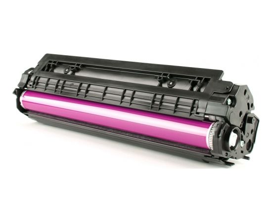 Toner Lexmark 24B5702 Magenta Oryginał  (24B5702)