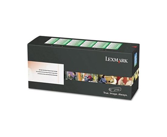 Lexmark 24B7156