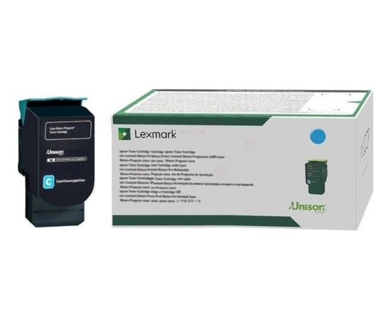 Lexmark 24B7154