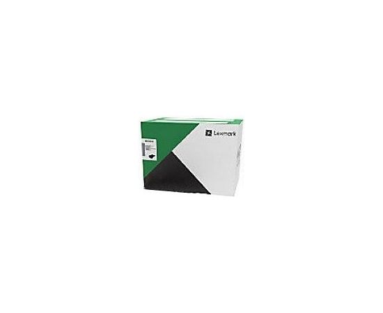 Lexmark Toner C232HC0 (Cyan)