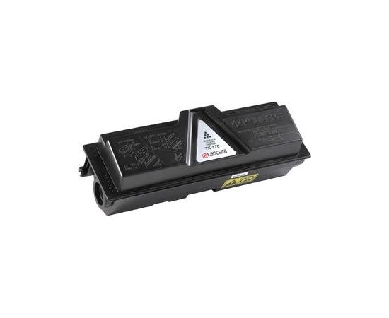 Toner Kyocera TK-170 Black Oryginał  (1T02LZ0NL0)