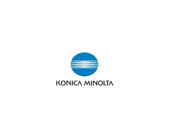 Toner Konica Minolta Black  (TN-216)