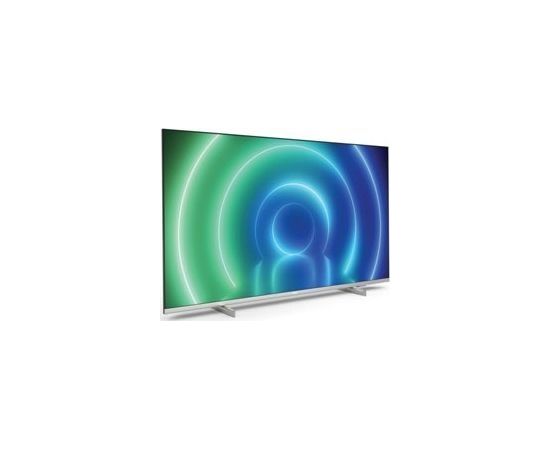 TV Philips 50PUS7556/12 LED 50'' 4K Ultra HD SAPHI