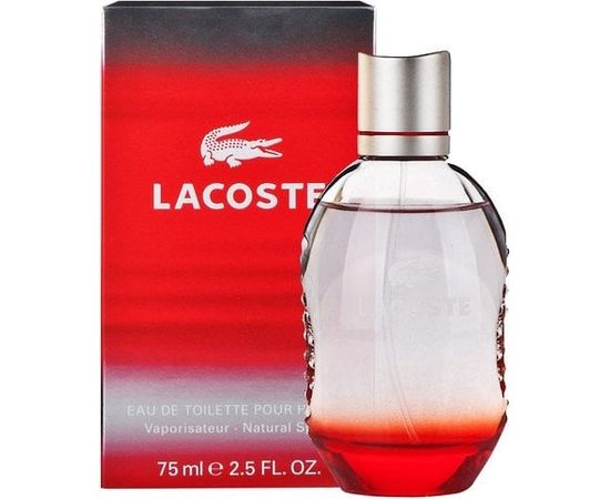 Lacoste EDT 50 ml