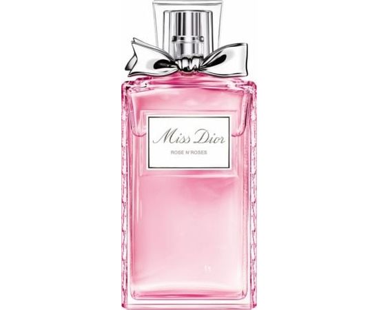 Christian Dior Dior Miss Dior Rose N'Roses EDT 150 ml