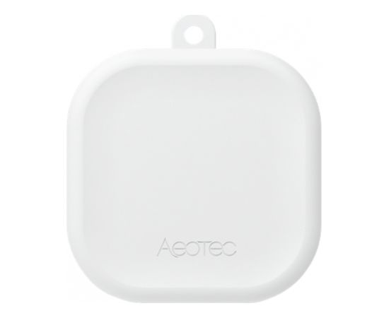 AEOTEC Range Extender Zi (Zigbee) Z-Wave