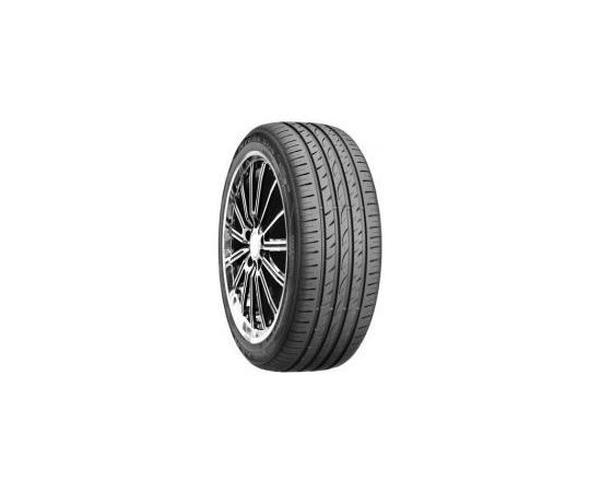 NEXEN 225/50R17 98W NFERA SU4 XL