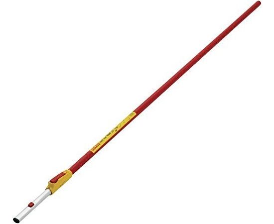 WOLF-Garten ZM-V 3 - telescopic handle