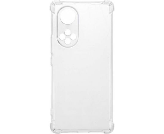 Evelatus  
       Huawei  
       Nova 9 TPU Shockproof 1.5mm case