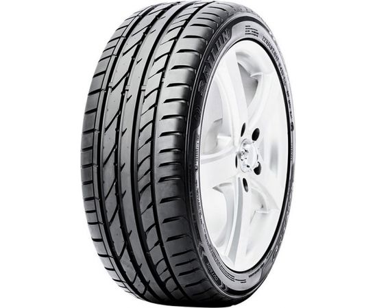 Sailun Atrezzo ZSR SUV 285/35R22 106Y