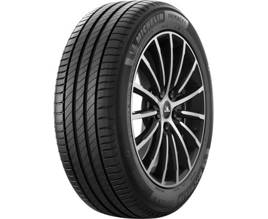 215/40R17 MICHELIN PRIMACY 4+ 87W XL CAB70