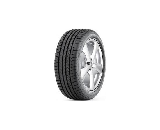 GOODYEAR 205/50R17 93V EFFICIENTGRIP FP PR DEMO