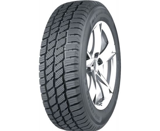 Goodride SW613 215/75R16 113Q