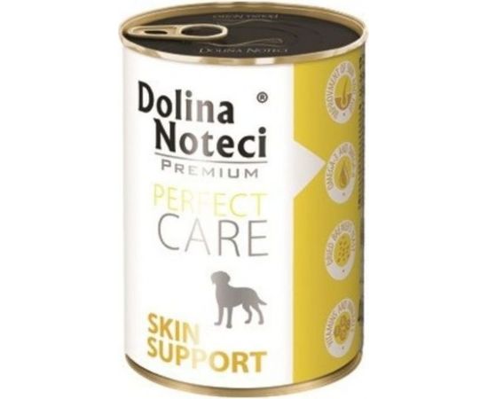 Dolina Noteci Perfect Care Skin Support 400g