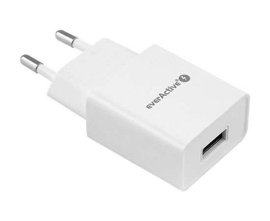 Charger everActive SC-100 1xUSB 1A