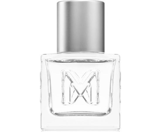 Mexx Simply for Him EDT 30 ml