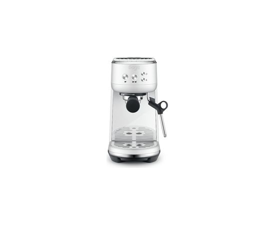 Stollar / Sage SES450 SST the Bambino™ Sea Salt espresso automāts