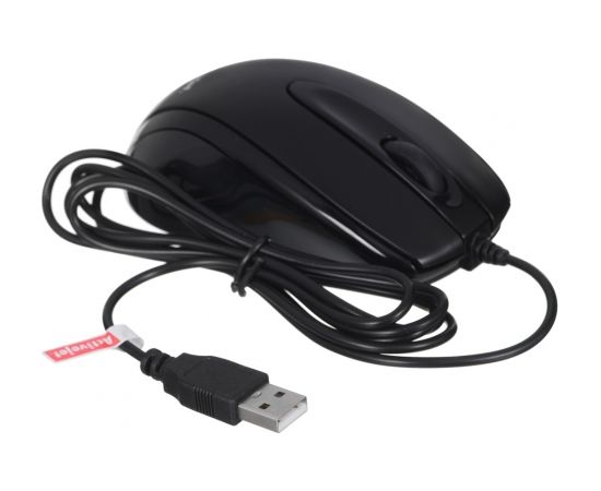 Activejet AMY-083 USB wired mouse