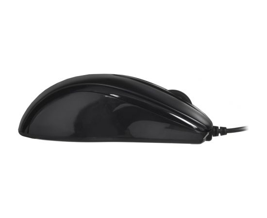 Activejet AMY-083 USB wired mouse