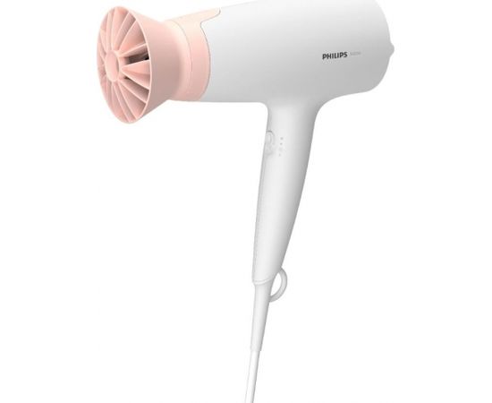 Philips 3000 series BHD302/30 hair dryer 1600 W