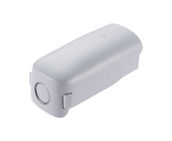 Battery for Autel EVO Lite series drone Grey