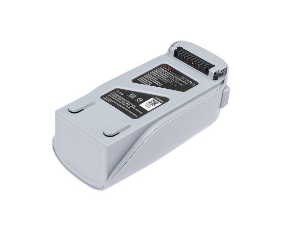 Battery for Autel EVO Lite series drone Grey