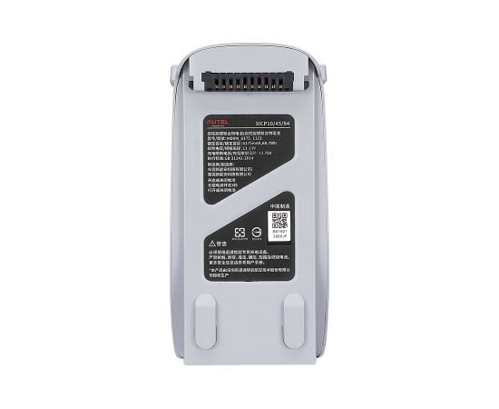 Battery for Autel EVO Lite series drone Grey