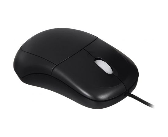 Activejet AMY-146 wired optical computer USB mouse