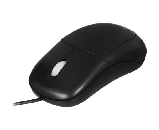 Activejet AMY-146 wired optical computer USB mouse