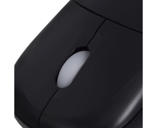 Activejet AMY-146 wired optical computer USB mouse