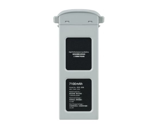 Autel EVO II Battery /Grey