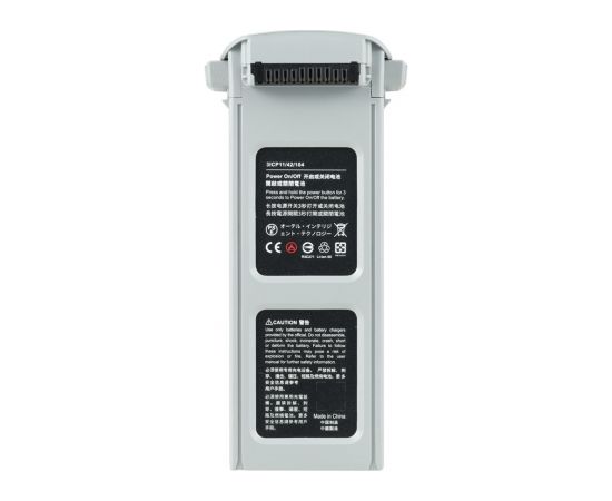 Autel EVO II Battery /Grey