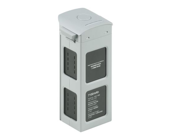 Autel EVO II Battery /Grey