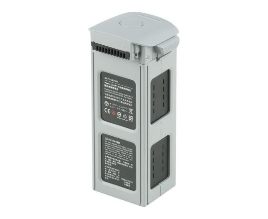 Autel EVO II Battery /Grey