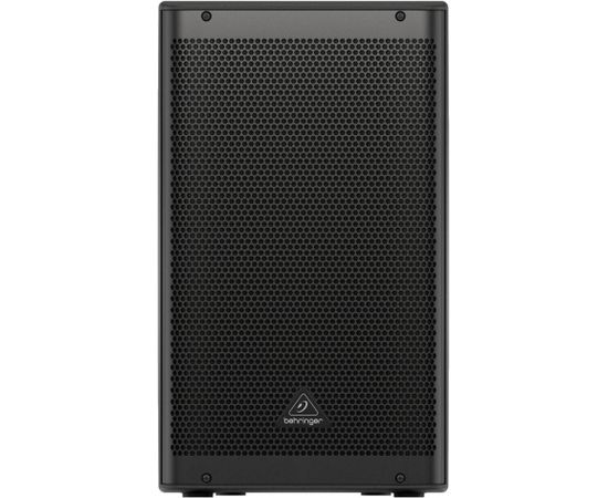 Behringer DR112DSP - active loudspeaker 12" with Bluetooth