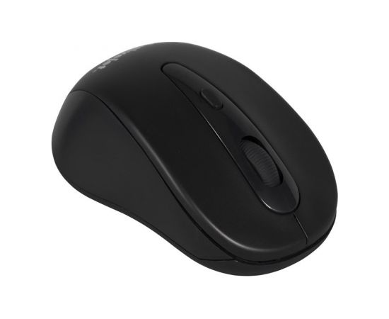 Activejet AMY-213 wireless optical USB mouse