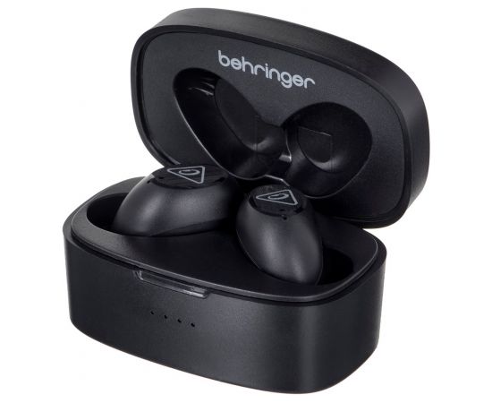 Behringer LIVE BUDS - in-ear wireless headphones