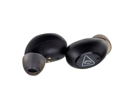 Behringer LIVE BUDS - in-ear wireless headphones