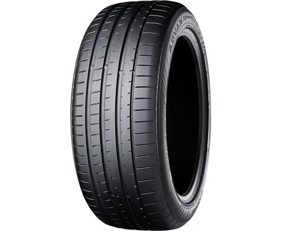 Yokohama Advan Sport V107 325/40R22 114Y