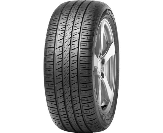 255/70R18 SAILUN TERRAMAX CVR 113T DOT20 CDB72 M+S