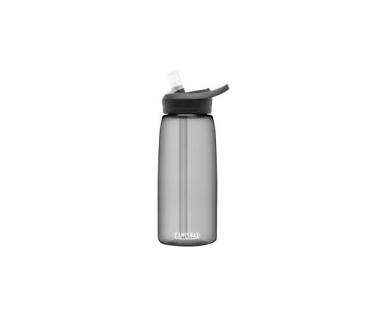 Camelbak Pudele EDDY+ 1L  Charchoal