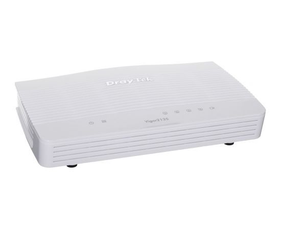 Dray Tek Router DrayTek Vigor 2135