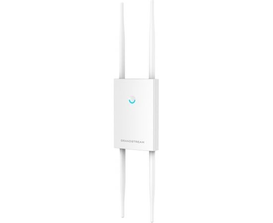 Grandstream Networks GWN7630LR WLAN Access point 2330 Mbit/s PoE Support White