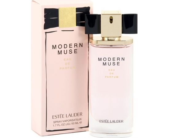 EsteÉ Lauder Estee Lauder EDP 50 ml