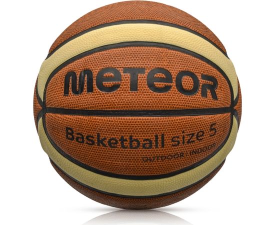 Basketbola bumba Cellular METEOR #5