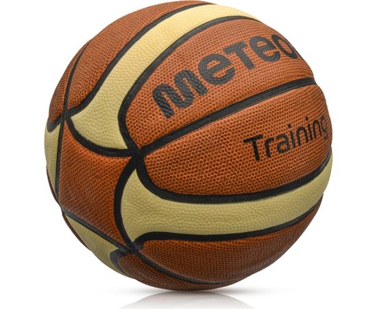 Basketbola bumba Cellular METEOR #5