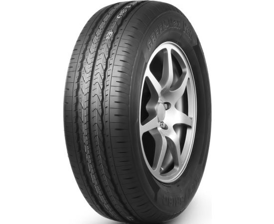 Ling Long GREEN-Max VAN 175/70R14 95T