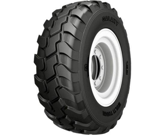 405/70R20 Galaxy Multi Tough 143A8 TL