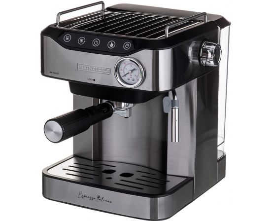 Heinrich's HEINRICH "S HES 8688 Coffee Maker